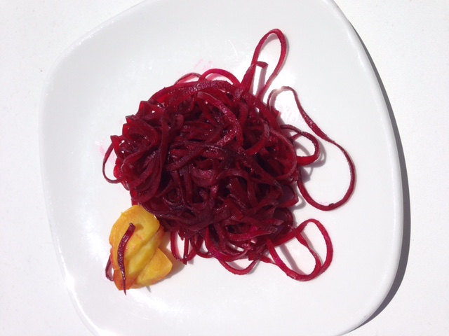 salata4