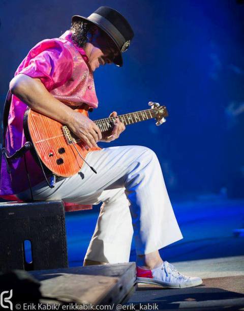 santana01