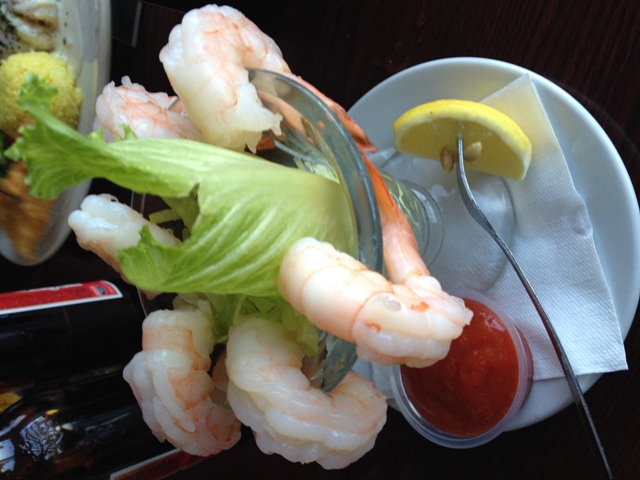 shrimp0