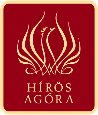 agora_logo_red_bg_gradient2