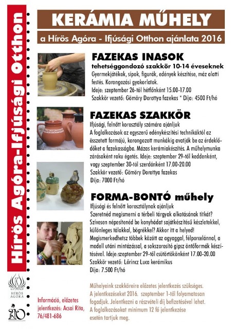 keramia