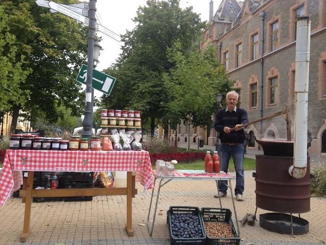 lekvar02