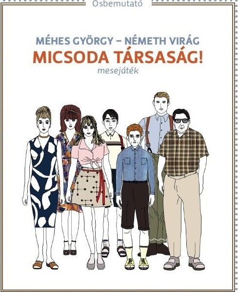 micsoda