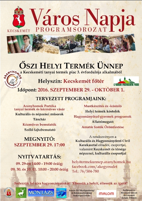 oszi-termek0