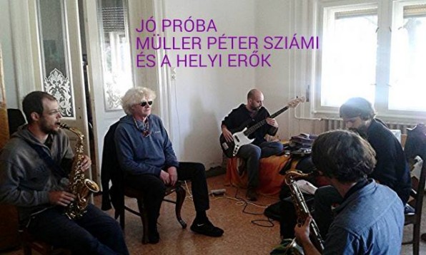 zenekar0