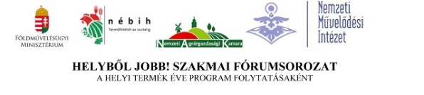 Microsoft Word - Meghívó_Helyből_Jobb!_szakmai fórum_Kecskemét_2016_10_12mod-2.docx