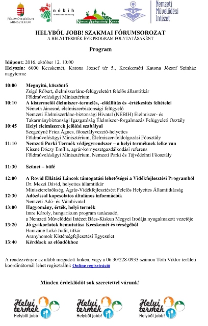 Microsoft Word - Meghívó_Helyből_Jobb!_szakmai fórum_Kecskemét_2016_10_12mod-2.docx