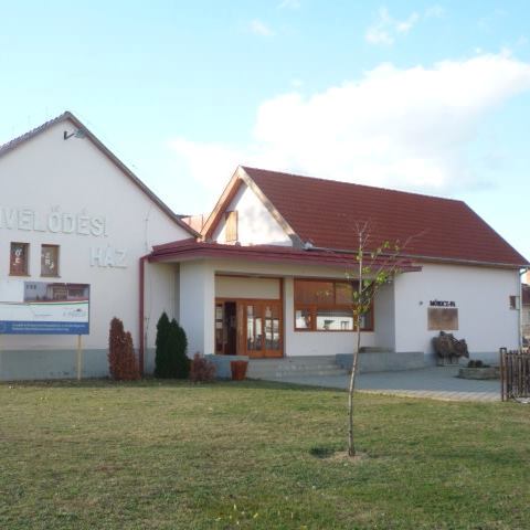 hetenyi-kozter