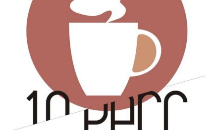 A KÖZ-tér/10perc novemberi programjai