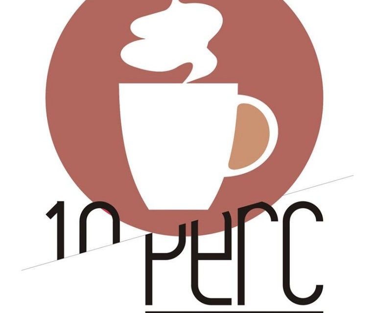 A KÖZ-tér/10perc novemberi programjai