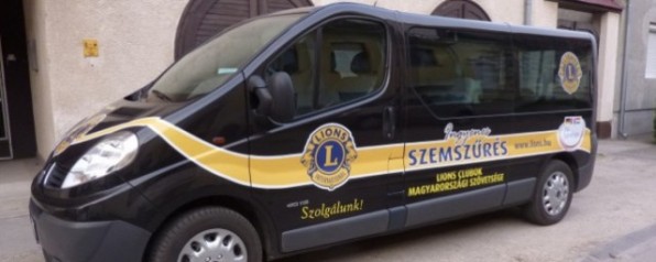 szemszures02
