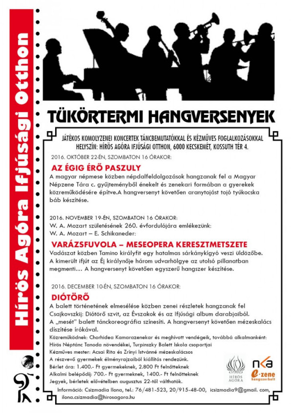 tukortermi