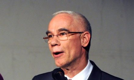 Felterjesztési lehetőség a Polgári Magyarországért díjra