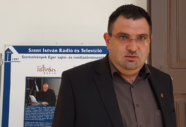 A Magyar Múzeumok Online a kecskeméti jó példáról