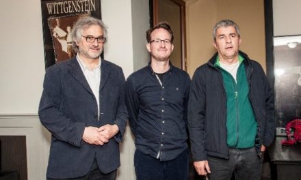 4500 néző a 6. MoziNet Filmnapokon
