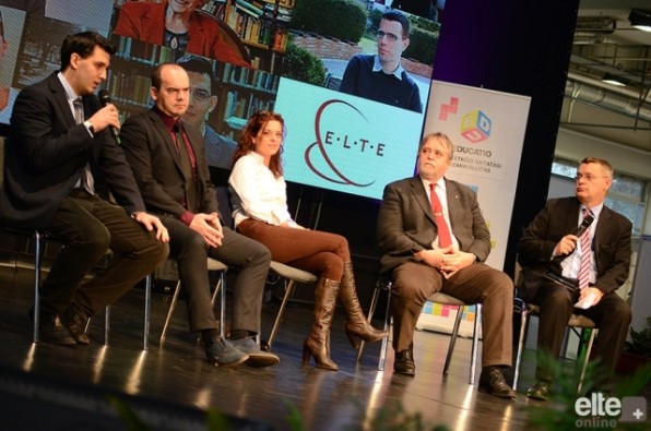 Dr. Pallai Károly Sándor író, költő az óceánok és a tengerek nagykövete – III. rész