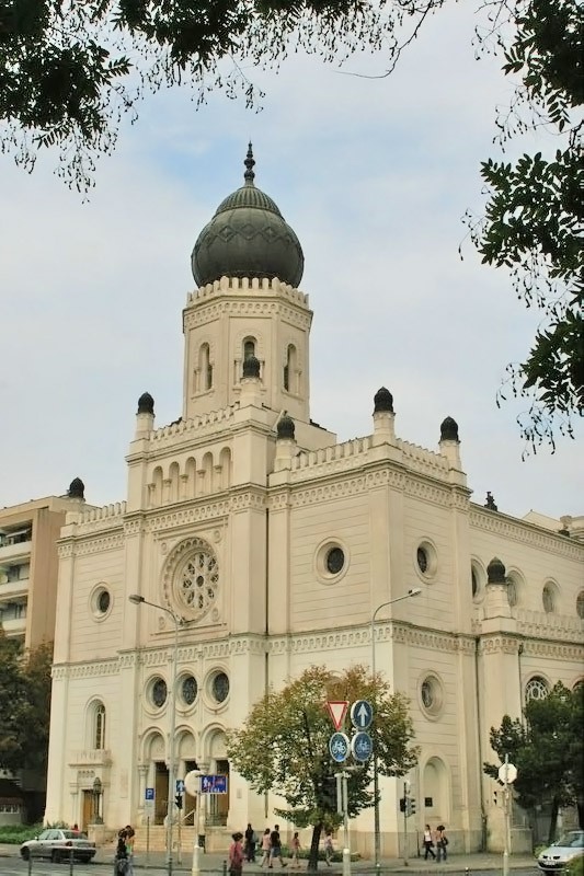 tudomany-es-technika-haza