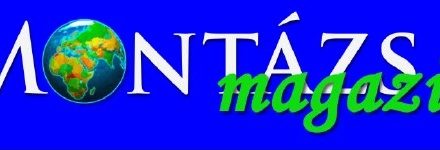A Montázsmagazin hamarosan új weboldalra költözik!