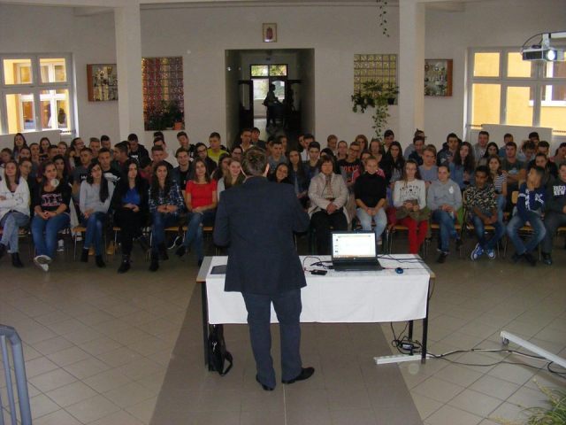 hajagoscsaba08