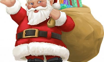 Adventi második hétvége programjai – Vasárnap