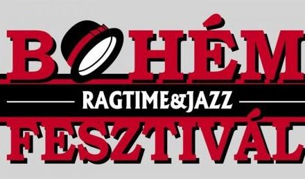 Ismét lesz Bohém Fesztivál Kecskeméten!