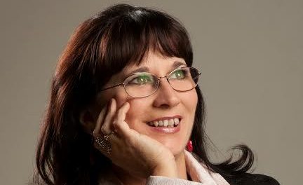 Győzteseknek játszunk! – Olimpikonokkal ünnepelt a Pannon Filharmonikusok
