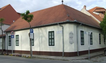A Honismeret Napja – Tavaszi honismereti fórum 2019