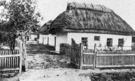 Mikszáth Kálmán 170 évvel ezelőtt született
