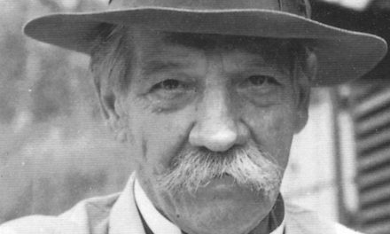 Albert Schweitzer, a Nagy Fehér Varázsló születésnapja