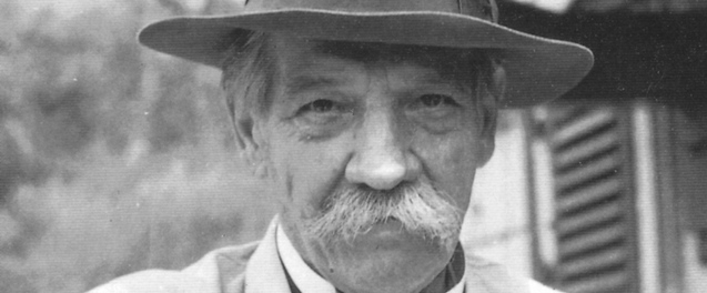 Albert Schweitzer, a Nagy Fehér Varázsló születésnapja