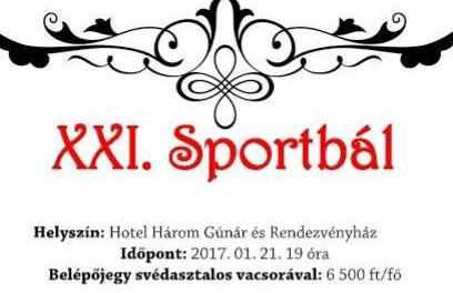 Sportbállal zárul a Kecskeméti Sportnap