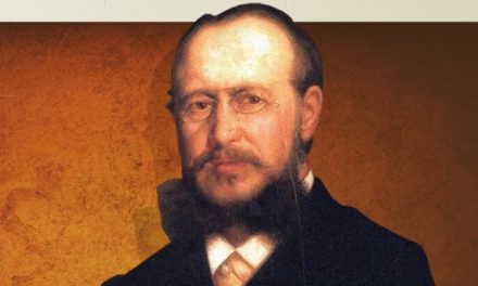 Magyar miniszterelnökök – Széll Kálmán