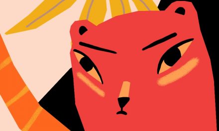 Világpremier – Magyar animációs film Berlinben