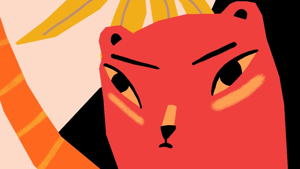 Világpremier – Magyar animációs film Berlinben