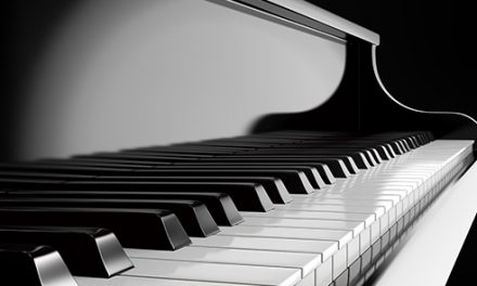 Ihlető természet – A Pannon Filharmonikusok koncertje Kocsis Zoltán emlékére