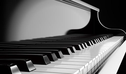 Ihlető természet – A Pannon Filharmonikusok koncertje Kocsis Zoltán emlékére