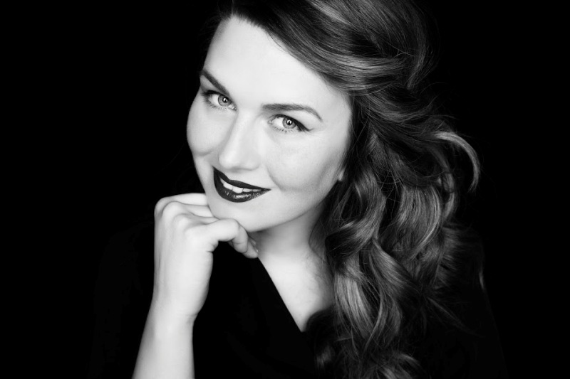 „Várhatok még” – Karosi Júlia Gershwin-estje