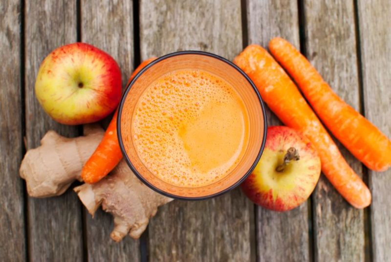 Így készüljünk a tavaszra! – A Weleda frissítő tippjei