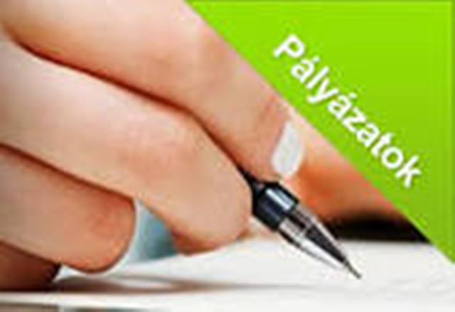 MESTERMUNKA pályázat 2017.
