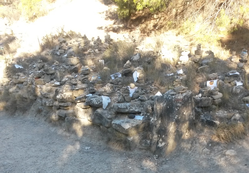Volt egyszer egy El Camino – 10. rész – La Rioja