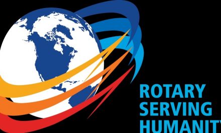 Új tisztségviselők a Rotary Club Kecskemét-ben