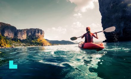 Beontrips – Új online utazási iroda indul