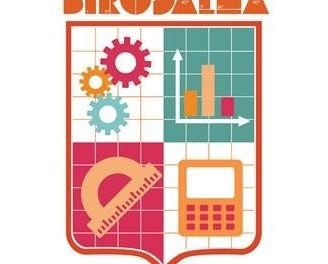 Gondolkodni jó, matekozni menő!