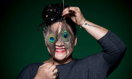Budapest Folk Fest 2017  – Folk delicatess a városban