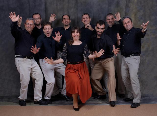Ma éjfélig olcsóbbak a Jazzfőváros bérletei!