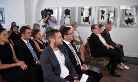 Értékes programok az idei Múzeumok Éjszakáján is