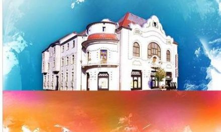 A Hírös Agóra „Klubok, körök” ajánlata: július-augusztus