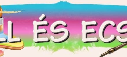 Felhívás a Toll és Ecset Alapítvány Versmondó Versenyére