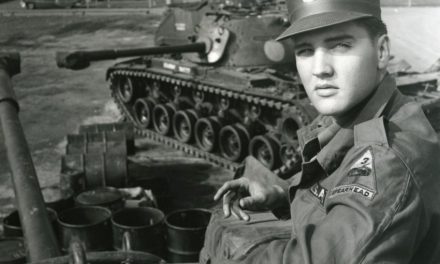 41 éve hunyt el Elvis Presley – A magyar rajongók is megemlékeztek a Királyról