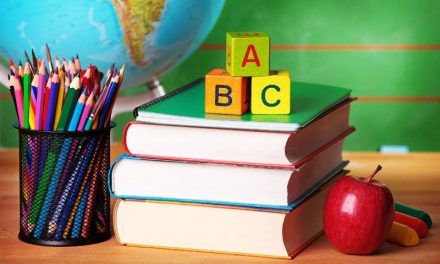 Játékos tudomány a bevásárlóközpontban – Tanévkezdés a Camponában